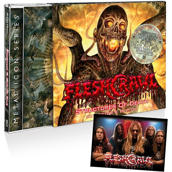 Various Artists - Gothik - Amazon.com Music